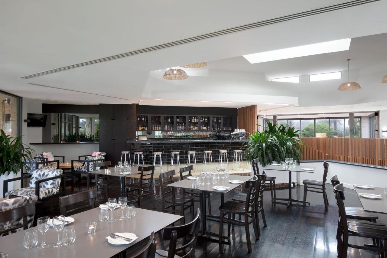 Holiday Holiday Sun City Apartments Gold Coast Esterno foto