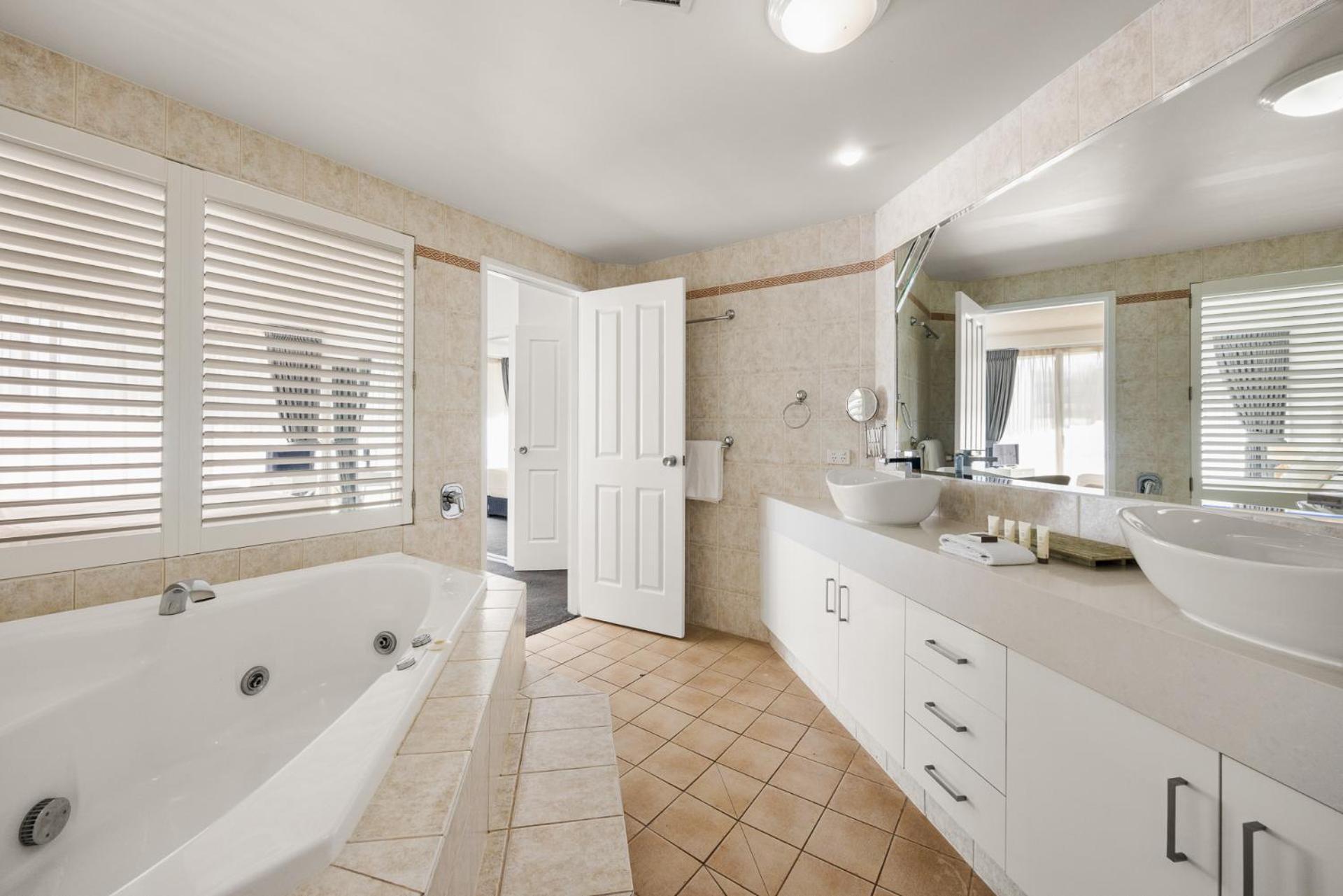 Holiday Holiday Sun City Apartments Gold Coast Camera foto